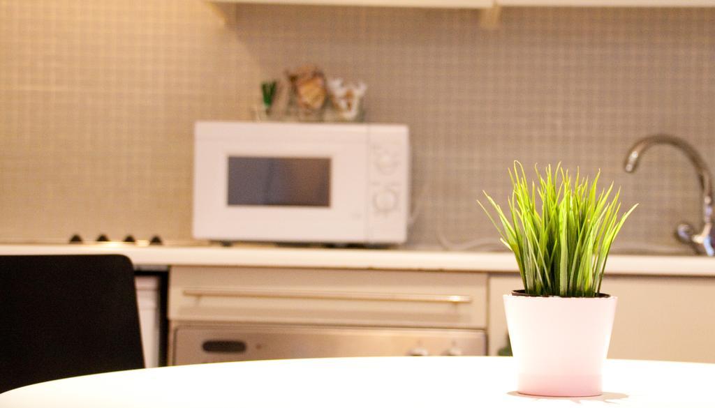 Trinity Temple Bar By Thekeycollection Apartment *